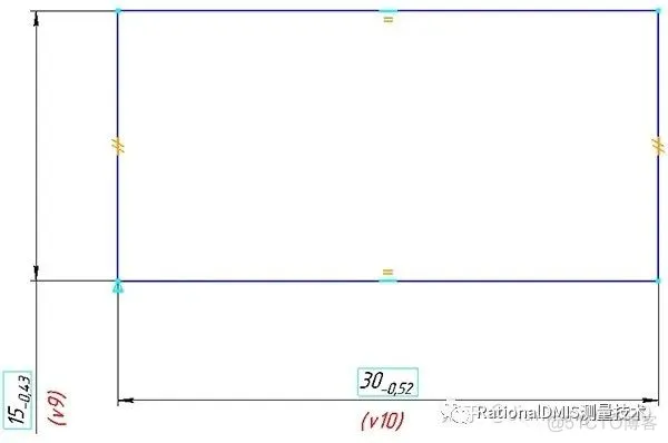 俄罗斯三维建模引擎：C3D内核_多线程_46